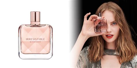 irresistible givenchy perfume|irresistible givenchy 2020 boots.